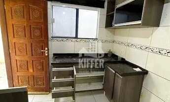 Imagem 3: Casa com 2 quartos à venda, 110 m² por R$ 490.000 - Barroco - Maricá/RJ