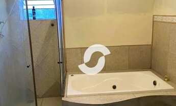 Imagem: Casa com 3 dormitórios à venda, 200 m²