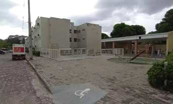 Imagem 2: Vendo Apartamento Condomínio Alto das Palmeiras