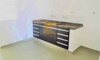 Imagem 3: Apartamento de dois dormitórios,reformado,com elevador,no Bom Retiro