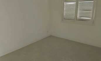 Imagem 6: Apartamento Boa Vista- Todo reformado