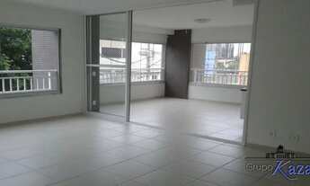 Imagem: Apartamento - Jardim Aquarius - Residencial