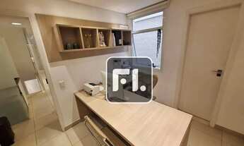 Imagem 13: Casa à venda, 150 m²- Bela Vista - São Paulo/SP