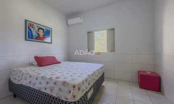 Imagem 7: Sítios de recreio encontro das águas Chácara à Venda, 7527.13 por R$ 650000.00 TA34049