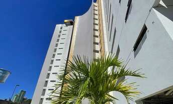 Imagem 2: KD: Imóvel para aluguel tem 66 metros quadrados com 2 quartos em Poço - Maceió - AL