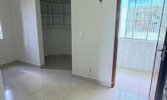 Imagem 7: Condomínio Marina Praia Sul I - Apto 3/4 com 1 suíte de 97 m², 1 vaga por 260.000