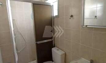 Imagem 7: Apartamento para alugar no Residencial Spazio Montebello, no Bairro Jardim Elite em Piraci