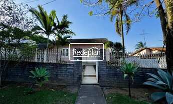 Imagem 7: Casa na Vila Santa Cecília com potencial Comercial