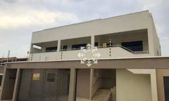 Imagem: INVESTIMENTO PRONTO NA 906 SUL R$ 1.200.000,00