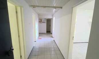 Imagem 3: Prédio Comercial