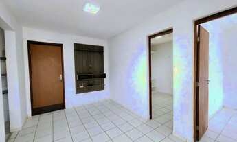 Imagem 3: APARTAMENTO NO COND. BELA CINTRA FORQUILHA