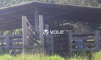 Imagem 5: Fazenda à venda, 571120 m² por R$ 3.000.000,00 - Plano Diretor Norte - Palmas/TO