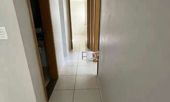 Imagem 5: Apartamento, 69 m² - venda por R$ 480.000,00 ou aluguel por R$ 2.500,00/mês - Residencial