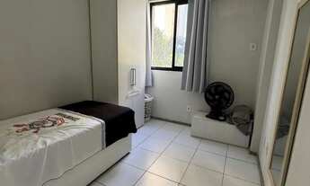 Imagem 2: Elevatto Residence [2324