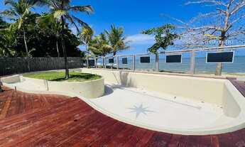 Imagem 2: CASA RESIDENCIAL em PORTO SEGURO - BA, ARRAIAL D´AJUDA