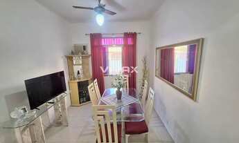 Imagem 6: Imóvel para venda tem 67 metros quadrados com 3 quartos em Engenho de Dentro - Rio de Jane