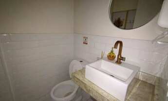 Imagem 5: ATENÇÃO - Universe Empresarial