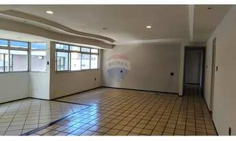 Imagem 3: ED. VERNON Apartamento com 3 dormitórios