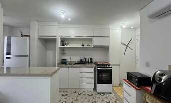 Imagem 6: Apartamento para Venda em Florianópolis, Pântano do Sul, 2 dormitórios, 1 suíte, 2 banheir