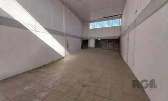 Imagem 5: Ponto Comercial/Loja para Alugar no Bairro Medianeira com 105 m² de Área Útil