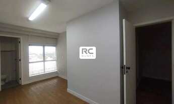 Imagem 2: Conjunto de salas com 42 m² no bairro Santo Agostinho