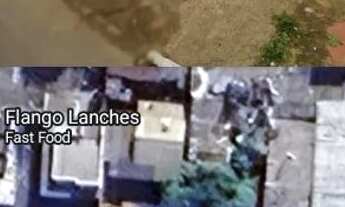 Imagem 3: Terreno 600m² Terreno / lote com venda por R$159.000