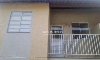 Imagem: Apartamento com 02 Quartos para locação