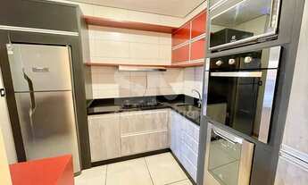 Imagem 5: Apartamento para locação, Centro, Chapecó, SC