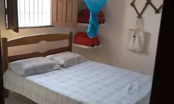 Imagem 2: Casa na Ilha de Itaparica por temporada