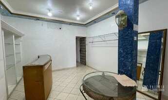 Imagem 6: BELéM - Loja/Salão - Batista Campos