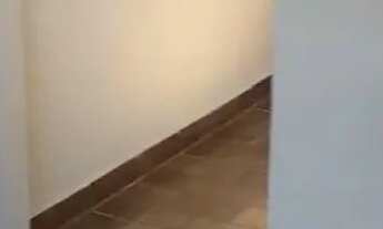 Imagem 4: Aluga se no jardim Califórnia