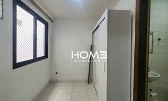 Imagem 6: Apartamento com 2 quartos para alugar, 80 m² por R$ 6.510/mês - Recreio dos Bandeirantes