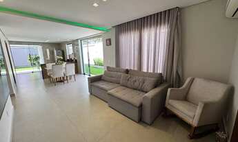 Imagem 2: Casa à venda, 3 quartos, 2 suítes, 4 vagas, Itapoã - Belo Horizonte/MG