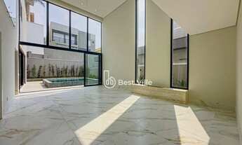 Imagem 4: Casa para alugar, 380 m² por R$ 39.587,44/mês - Alphaville - Santana de Parnaíba/SP