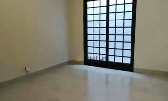 Imagem 2: Casa com 3 dormitórios à venda, 163 m² por R$ 430.000,00 - Residencial Anita Tiezzi - Pres