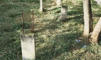 Imagem 6: Vendo terreno Terreno / lote com venda por R$35.000