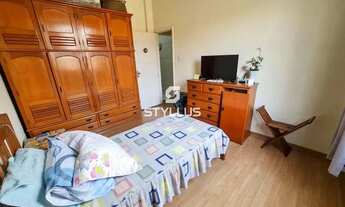 Imagem 5: Cachambi Apartamento com 2 dormitórios