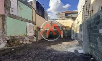 Imagem 6: Terreno à venda, Alto da Mooca, São Paulo, SP