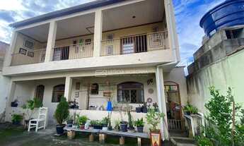 Imagem: Casa á venda