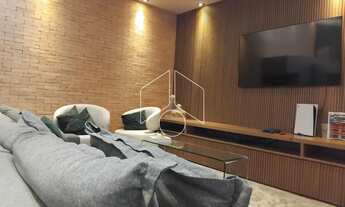 Imagem 3: Residencial/Casa - Residencial - No bairro Jardim Maria Martha