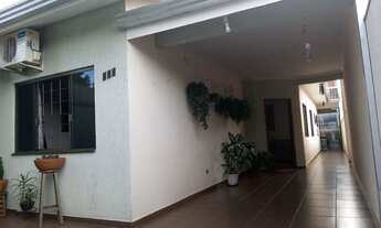 Imagem: Casa a venda