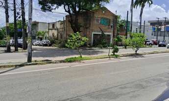 Imagem: ESQUINA COMERCIAL - AV. OLIVEIRA PAIVA!