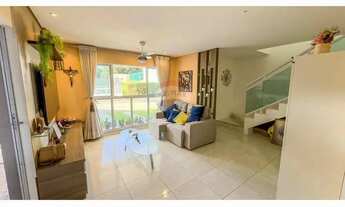 Imagem 2: Casa Duplex Centro do Eusébio