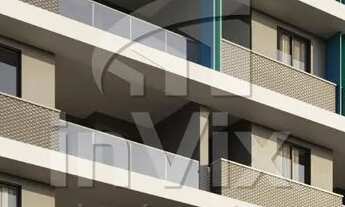 Imagem 7: Garden 2 quartos em Jardim Camburi!