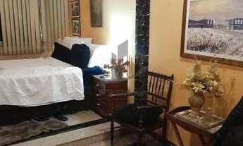 Imagem 7: Excelente Apartamento com 5 quartos à venda, 257,10 m² por R$ 550.000 - Jardim Amália - Vo