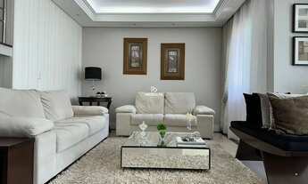 Imagem 2: Casa em Condominío Alto Padrão no Braga