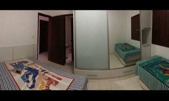 Imagem 6: Casa de praia Barra de São Miguel - AL