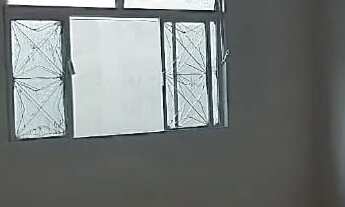 Imagem 4: Casa a venda JD Guanabara 1 Goiânia ou troca