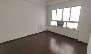 Imagem 13: Apartamento à venda. Rua Delgado de Carvalho, Tijuca. 3 quartos sendo 1 suíte, 2 vagas na