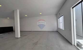 Imagem 4: Ponto para alugar 320M² Centro - Botucatu/SP